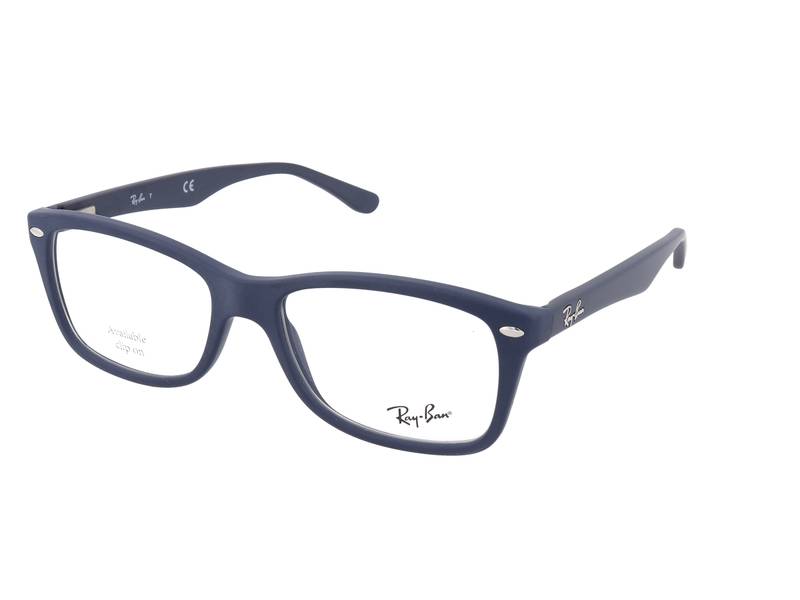 Keretek Ray-Ban RX5228 5583 