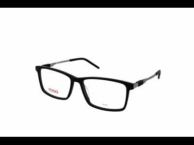 Keretek Hugo Boss HG 1102 003