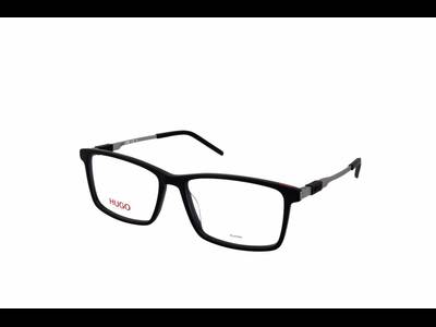 Hugo Boss HG 1102 003 