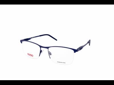 Keretek Hugo Boss HG 1103 FLL