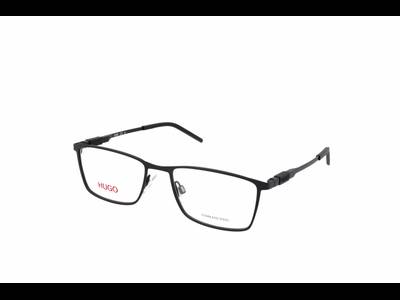 Keretek Hugo Boss HG 1104 003