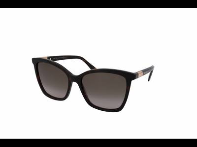 Napszemüvegek Jimmy Choo Ali/S 086/HA