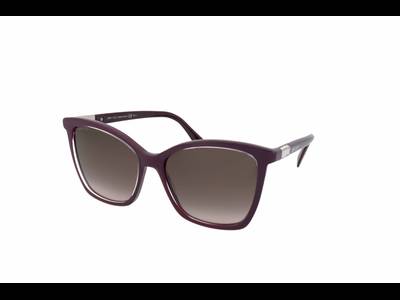 Napszemüvegek Jimmy Choo Ali/S LHF/HA