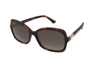 Napszemüvegek Jimmy Choo Bett/S 086/HA