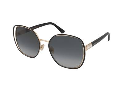Napszemüvegek Jimmy Choo Dodie/S 2M2/9O