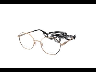 Missoni MMI 0040 2M2 