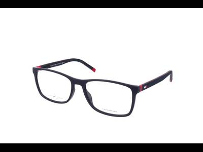 Tommy Hilfiger TH 1785 FLL