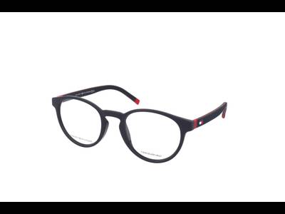 Keretek Tommy Hilfiger TH 1787 FLL