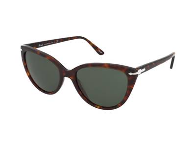 Napszemüvegek Persol PO3251S 24/31