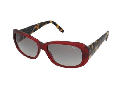 Napszemüvegek Vogue VO2606S 194711