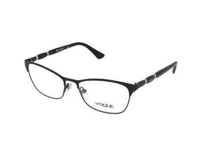 Keretek Vogue VO3987B 352