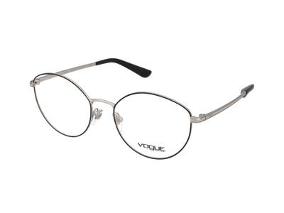 Keretek Vogue VO4025 352