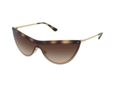 Napszemüvegek Vogue VO4148S 280/13