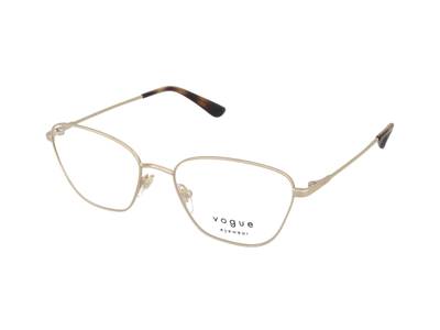 Keretek Vogue VO4163 848
