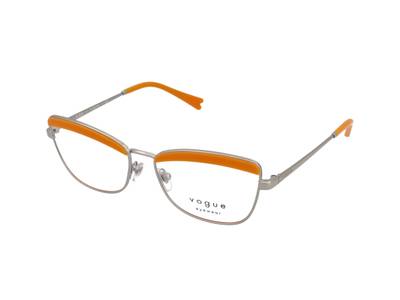 Keretek Vogue VO4164 5121