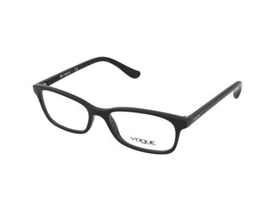 Keretek Vogue VO5053 W44
