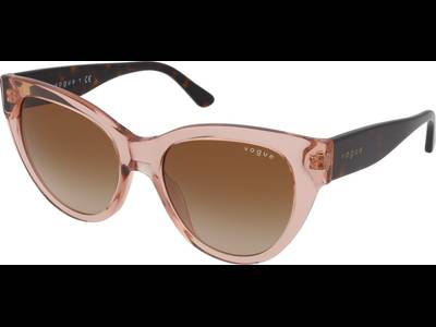 Vogue VO5339S 282813