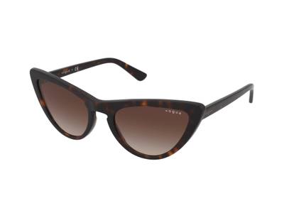 Napszemüvegek Vogue VO5211SM W65613