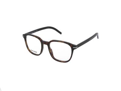 Keretek Christian Dior Blacktie271 086