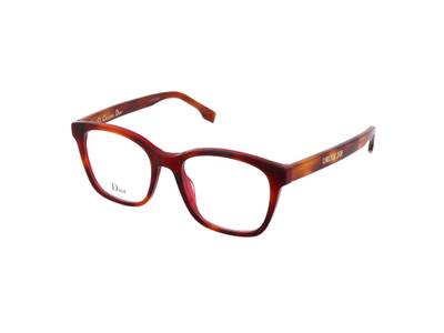 Keretek Christian Dior Dioretoile2 65T