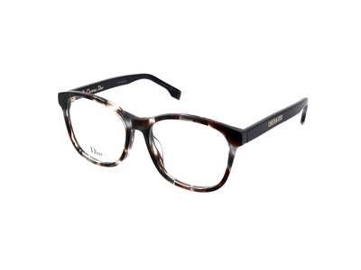 Keretek Christian Dior Dioretoile2F ACI