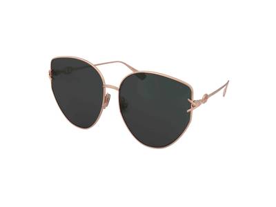 Napszemüvegek Christian Dior Diorgipsy1 DDB/O7