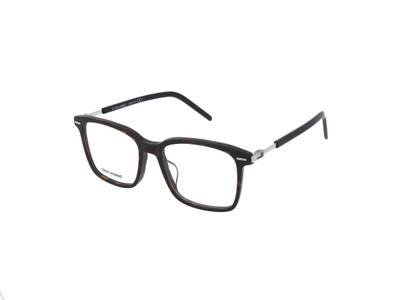 Keretek Christian Dior TechnicityO6F 086