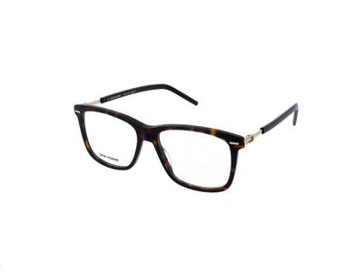 Keretek Christian Dior TechnicityO8 086