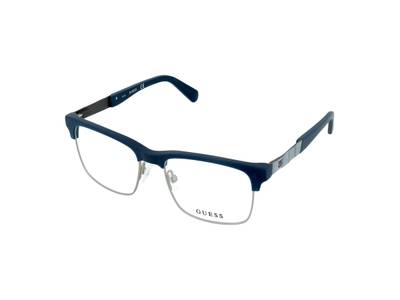 Keretek Guess GU1927 091
