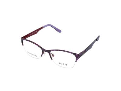 Keretek Guess GU2469 PUR