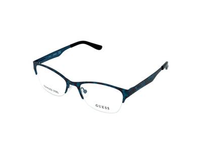Keretek Guess GU2469 TL