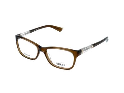 Keretek Guess GU2561 045