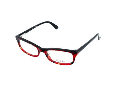 Keretek Guess GU2603 068