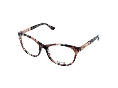 Keretek Guess GU2688 059