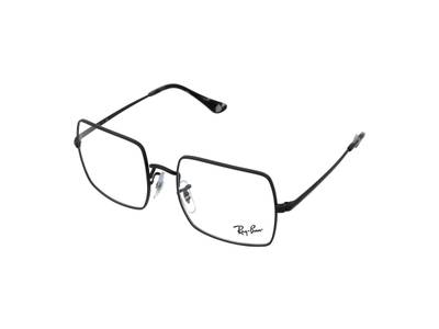 Keretek Ray-Ban RX1969V 2509