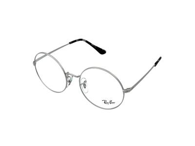 Keretek Ray-Ban RX1970V 2501
