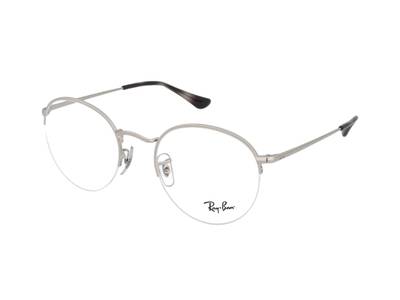 Keretek Ray-Ban RX3947V 2501