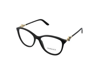 Keretek Versace VE3175 GB1