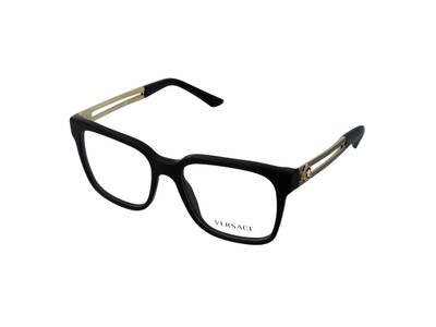 Keretek Versace VE3218 GB1