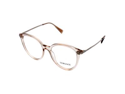 Keretek Versace VE3251B 5215