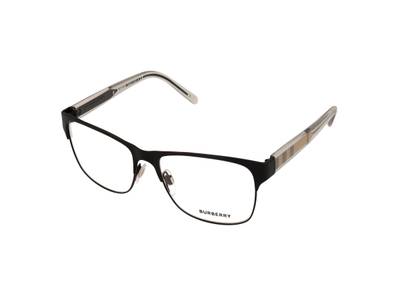 Keretek Burberry BE1289 1007
