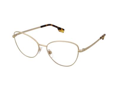 Keretek Burberry BE1341 1109