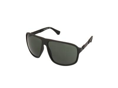 Napszemüvegek Emporio Armani EA4029 504271