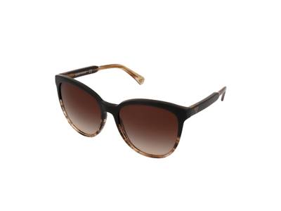 Napszemüvegek Emporio Armani EA4101 556713