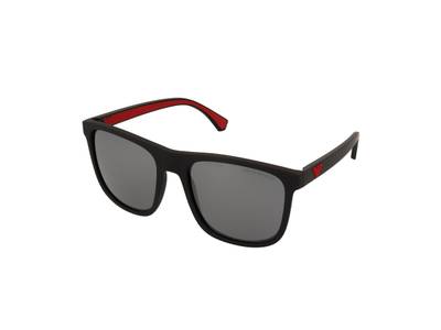 Napszemüvegek Emporio Armani EA4129 50016G