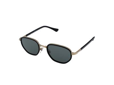 Napszemüvegek Persol PO2471S 109758