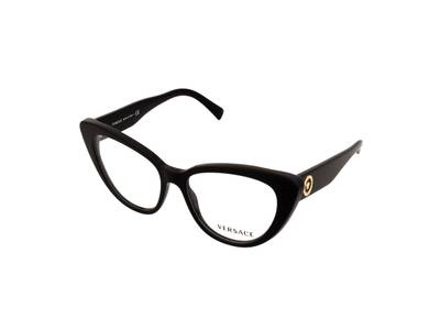Keretek Versace VE3286 GB1
