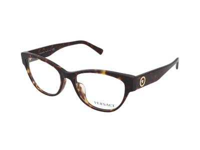Keretek Versace VE3287 108