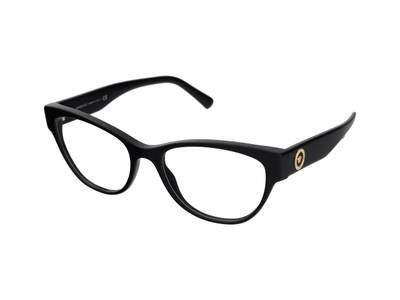 Keretek Versace VE3287 GB1