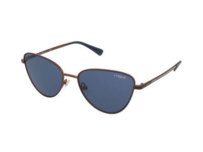 Napszemüvegek Vogue VO4145SB 507420